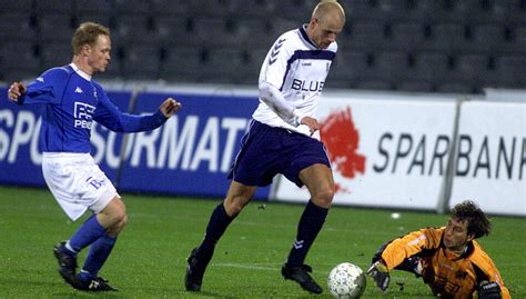 odds på svensk fodbold|Tidligere superligaspiller hjalp ny VB'er med skifte .